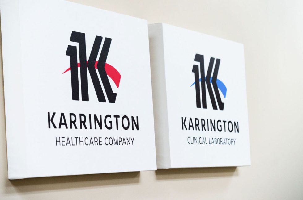 Careers Karrington Clinical Laboratory careers-karrington-clinical-laboratory